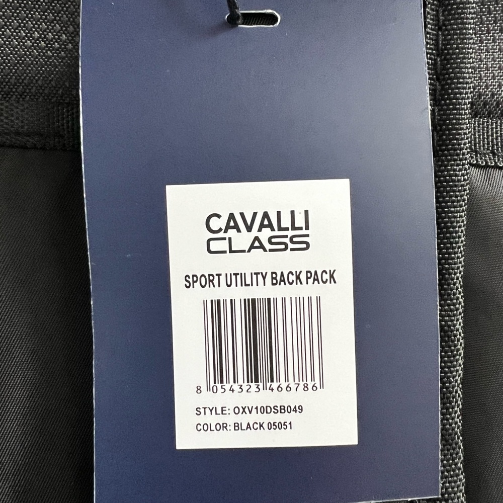 Cavalli class - Picture 11 of 11